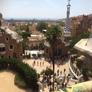 Meet your Posher, Mlissa